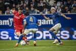 Oviedo - Osasuna 023.JPG