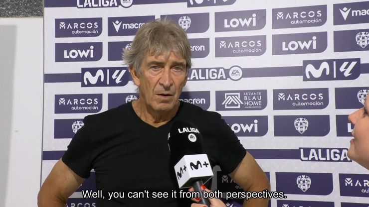 J04-Manuel Pellegrini-I d like to highlight the team s spirit of always striving for victory