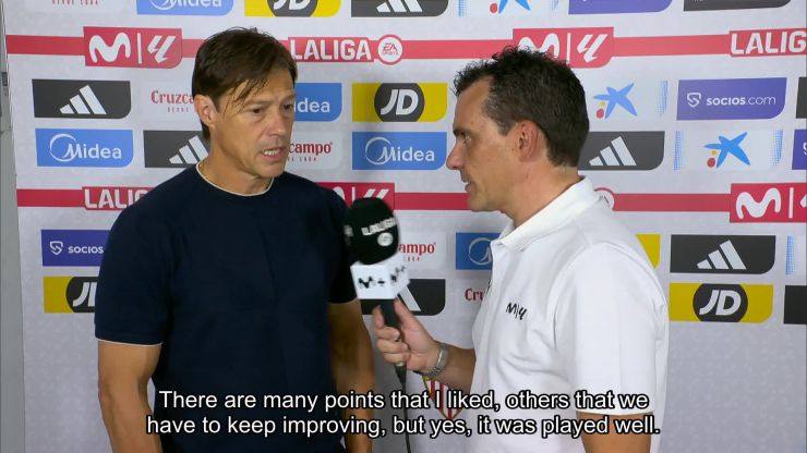 J04-Matías Almeyda-The players commitment is what stands out most to me