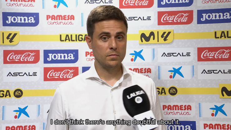 J05-Alessio Lisci-I can t ask for anything more from the players