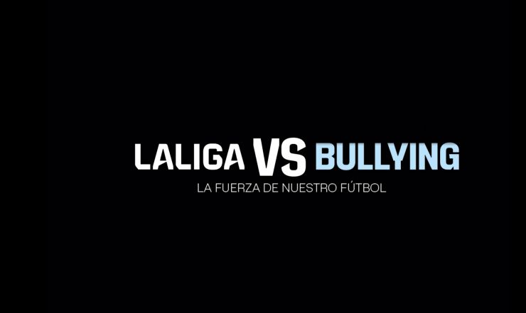 MENSAJE DE LOS JUGADORES