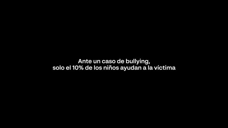 laligavs bullying main