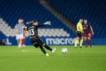Real Sociedad B - SD Huesca-4-3.jpg Real Sociedad B - SD Huesca-4-3.jpg