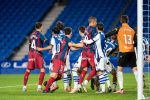 Real Sociedad B - SD Huesca-4-4.jpg Real Sociedad B - SD Huesca-4-4.jpg