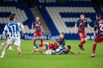 Real Sociedad B - SD Huesca-1-3.jpg Real Sociedad B - SD Huesca-1-3.jpg