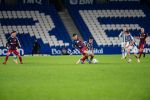 Real Sociedad B - SD Huesca-11.jpg Real Sociedad B - SD Huesca-11.jpg