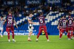 Real Sociedad B - SD Huesca-5-2.jpg Real Sociedad B - SD Huesca-5-2.jpg