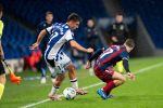 Real Sociedad B - SD Huesca-7-2.jpg Real Sociedad B - SD Huesca-7-2.jpg