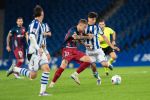 Real Sociedad B - SD Huesca-4-5.jpg Real Sociedad B - SD Huesca-4-5.jpg