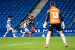 Real Sociedad B - SD Huesca-2-6.jpg Real Sociedad B - SD Huesca-2-6.jpg