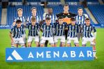 Real Sociedad B - SD Huesca-4-2.jpg Real Sociedad B - SD Huesca-4-2.jpg