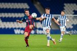 Real Sociedad B - SD Huesca-3-5.jpg Real Sociedad B - SD Huesca-3-5.jpg
