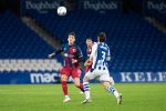 Real Sociedad B - SD Huesca-5-3.jpg Real Sociedad B - SD Huesca-5-3.jpg
