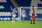 Real Sociedad B - SD Huesca-3-8.jpg Real Sociedad B - SD Huesca-3-8.jpg