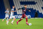 Real Sociedad B - SD Huesca-2-3.jpg Real Sociedad B - SD Huesca-2-3.jpg