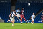 Real Sociedad B - SD Huesca-10.jpg Real Sociedad B - SD Huesca-10.jpg