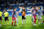 Real Sociedad B - SD Huesca-3-2.jpg Real Sociedad B - SD Huesca-3-2.jpg