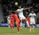 ELCHE - REAL SOCIEDAD (17).JPG ELCHE - REAL SOCIEDAD (17).JPG