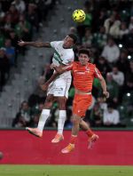 ELCHE - REAL SOCIEDAD (18).JPG ELCHE - REAL SOCIEDAD (18).JPG