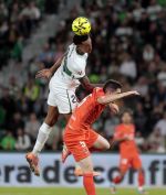 ELCHE - REAL SOCIEDAD (10).JPG ELCHE - REAL SOCIEDAD (10).JPG