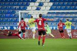 J13_MIRANDES_SPORTING_ 25.jpg J13_MIRANDES_SPORTING_ 25.jpg