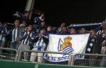 ELCHE - REAL SOCIEDAD (33).JPG ELCHE - REAL SOCIEDAD (33).JPG