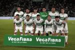 ELCHE - REAL SOCIEDAD (3).JPG ELCHE - REAL SOCIEDAD (3).JPG
