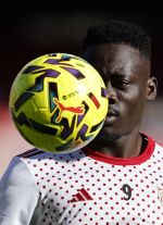 liga sev osasuna 002.jpg