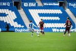 Real Sociedad B- CD Leganes-6-2.jpg