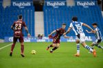 Real Sociedad B- CD Leganes-5-2.jpg