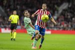 Atl. Madrid - Levante 59.jpg Atl. Madrid - Levante 59.jpg