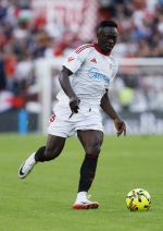 liga sev osasuna 036.jpg