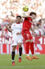 liga sev osasuna 023.jpg