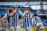 Real Sociedad B- CD Leganes-6-5.jpg
