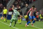 Atl. Madrid - Levante 34.jpg Atl. Madrid - Levante 34.jpg