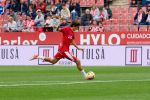 20251108 GironaFCvsDeportivoAlavesJ121290.jpg