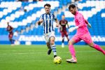 Real Sociedad B- CD Leganes-2-7.jpg
