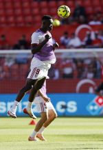 liga sev osasuna 001.jpg