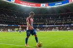 Atl. Madrid - Levante 79.jpg Atl. Madrid - Levante 79.jpg