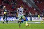 Atl. Madrid - Levante 13.jpg Atl. Madrid - Levante 13.jpg