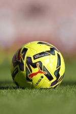 liga sev osasuna 003.jpg