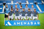 Real Sociedad B- CD Leganes-7-4.jpg