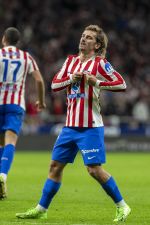 Atl. Madrid - Levante 74.jpg Atl. Madrid - Levante 74.jpg