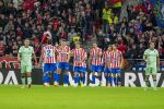 Atl. Madrid - Levante 30.jpg Atl. Madrid - Levante 30.jpg