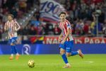Atl. Madrid - Levante 62.jpg Atl. Madrid - Levante 62.jpg