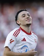 liga sev osasuna 031.jpg