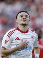 liga sev osasuna 030.jpg