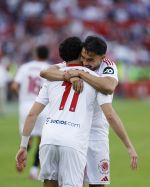 liga sev osasuna 025.jpg