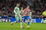 Atl. Madrid - Levante 63.jpg Atl. Madrid - Levante 63.jpg