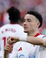 liga sev osasuna 026.jpg